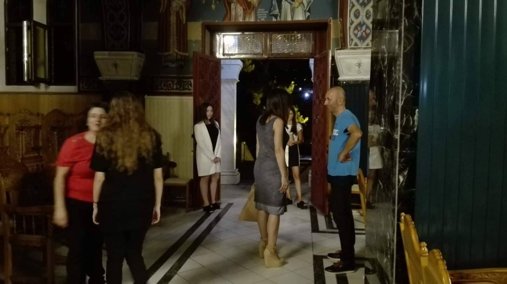 20684232_10213931373426651_1970169136_o