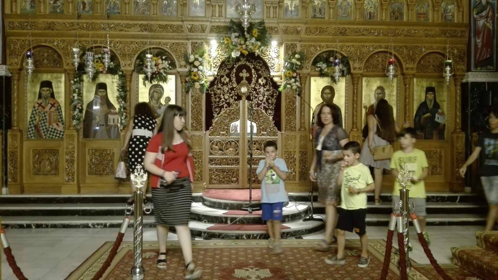 20707179_10213931370746584_1070440234_o