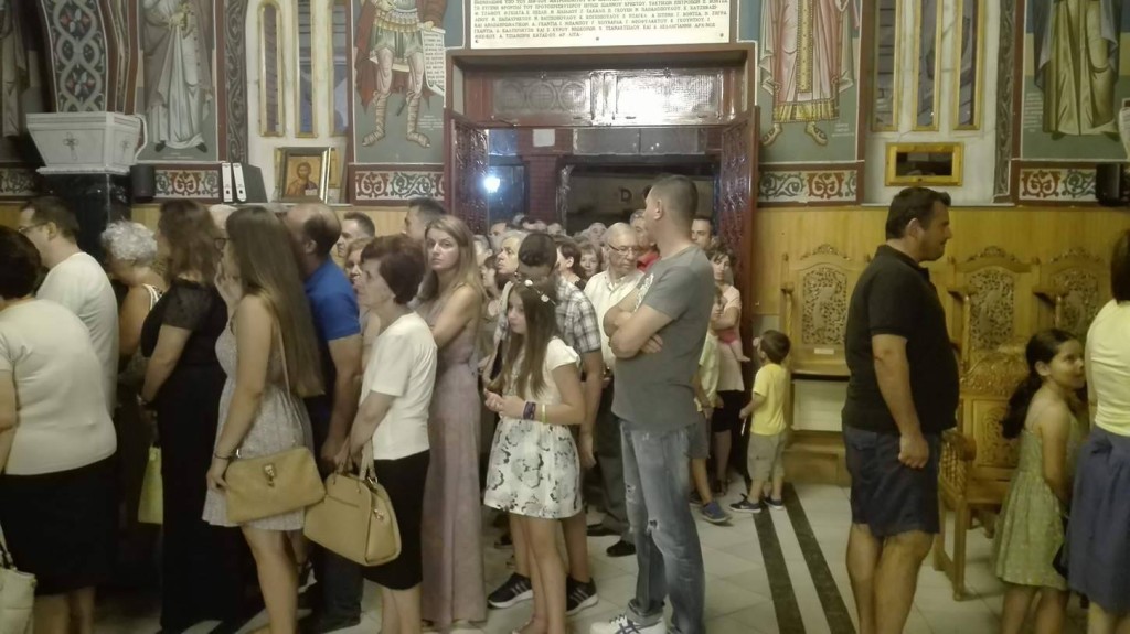 20707324_10213931372746634_1636904714_o