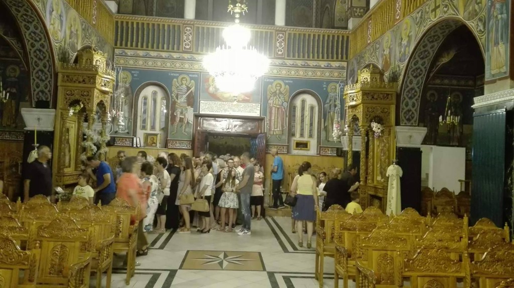 20707329_10213931372546629_2093310208_o