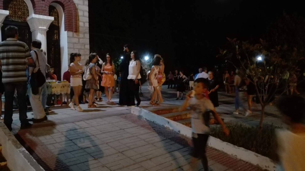 20726955_10213931378506778_910592742_o