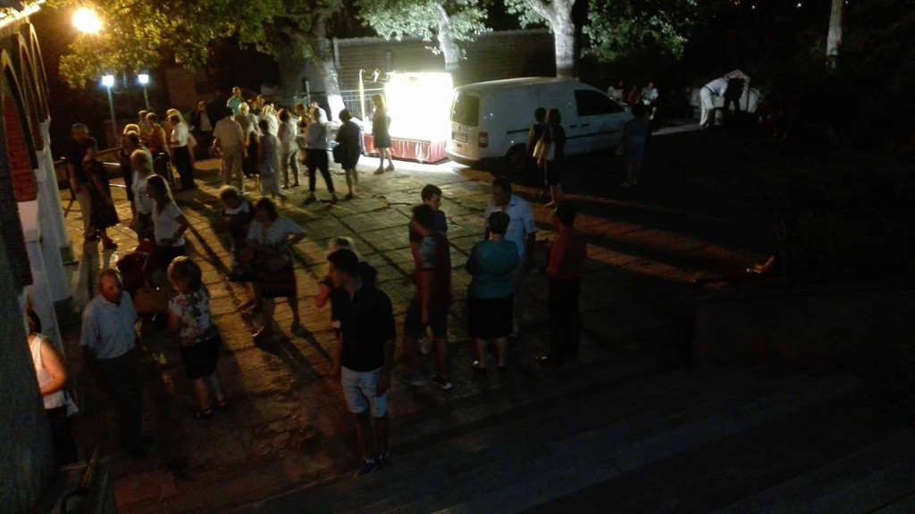 20727096_10213931379226796_420759535_o