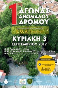 20952938_690569144476118_8140271552765017695_n