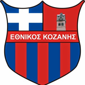 ethnikos_koz2346425