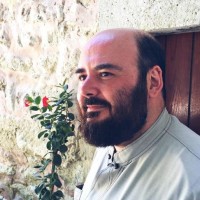 Το εκπληκτικό μήνυμα πατέρα στον γιο που απέτυχε να περάσει