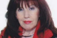 2 Μαΐου Παγκόσμια Ημέρα Γέλιου – Της Αναστασίας Ι. Καρανίκα