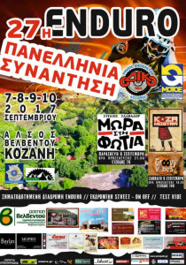 lyuigluyfdlykdkyudkyddsrjy