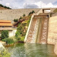 Σισάνι Κοζάνης: Ένα χωριό που εκμεταλλεύεται το φυσικό περιβάλλον του