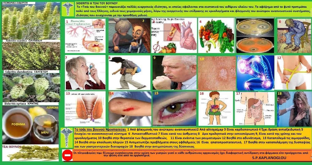 4kkytfykdyjtdyjtdyuuyfuy