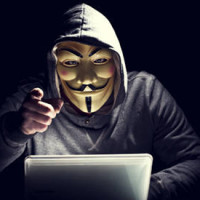 Επίδειξη δύναμης από τους Anonymous Greece: Άρχισε η διαρροή αρχείων του Ελληνικού Κράτους!