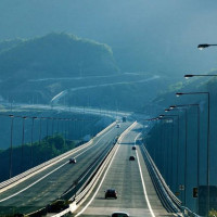 Ήπειρος: 7,20 ευρώ για 70 χιλιόμετρα Εγνατίας