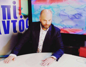 epi_pantos_pliatsios