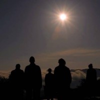 Φθινοπωρινή ισημερία: Τι θα συμβεί στις 23:02 το βράδυ της Παρασκευής 22 Σεπτεμβρίου;