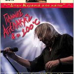 ireguyhbeirgfuyeiugrfeiwrrfe