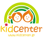 kidcenter145