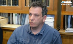 panagiotis_dimopoulos2345