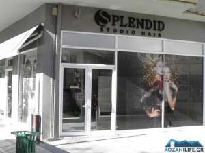 splendid_ekso_20155768