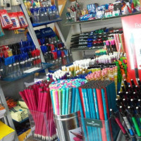 Σχολικά είδη πλαφόν 2023: Ανώτατο όριο στις τιμές προβλέπει το Υπουργείο Οικονομικών