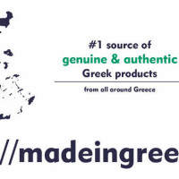 Γνωρίστε τον νέο κατάλογο Made In Greece