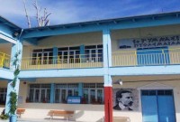 Απόπειρα κλοπής στο 1ο Γυμνάσιο Πτολεμαΐδας – Άγνωστος παρίστανε τον γονέα και άρπαξε πορτοφόλι καθηγητή