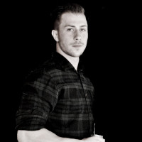 Γιώργος Αντωνιάδης: Ο ανερχόμενος πυγμάχος από το Τσοτύλι Κοζάνης