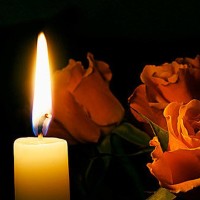 Το συλλυπητήριο μήνυμα του 1ου Γυμνασίου Πτολεμαΐδας για τον θάνατο του 14χρονου Άκη