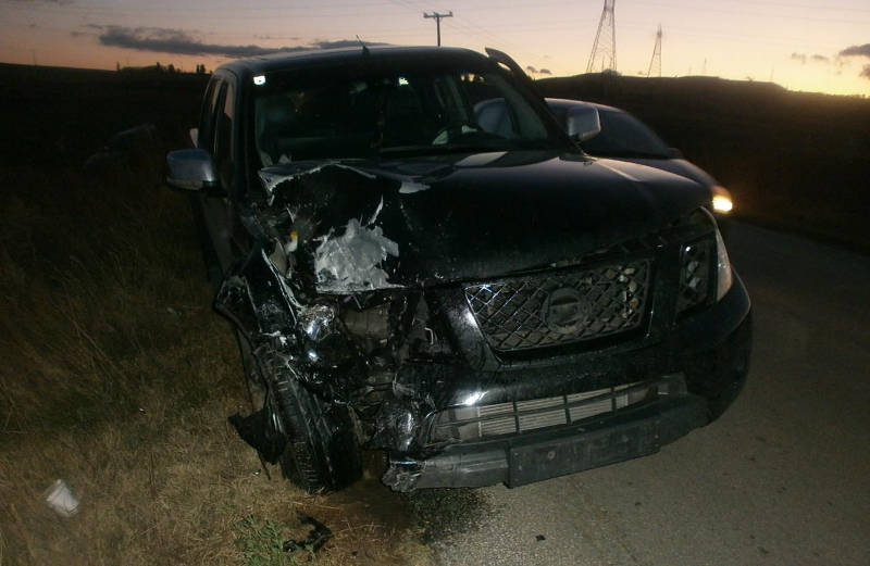 22829419_1498560053557366_9160649689502536097_o