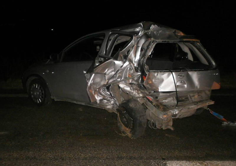 22829681_1498560313557340_156659619449131510_o