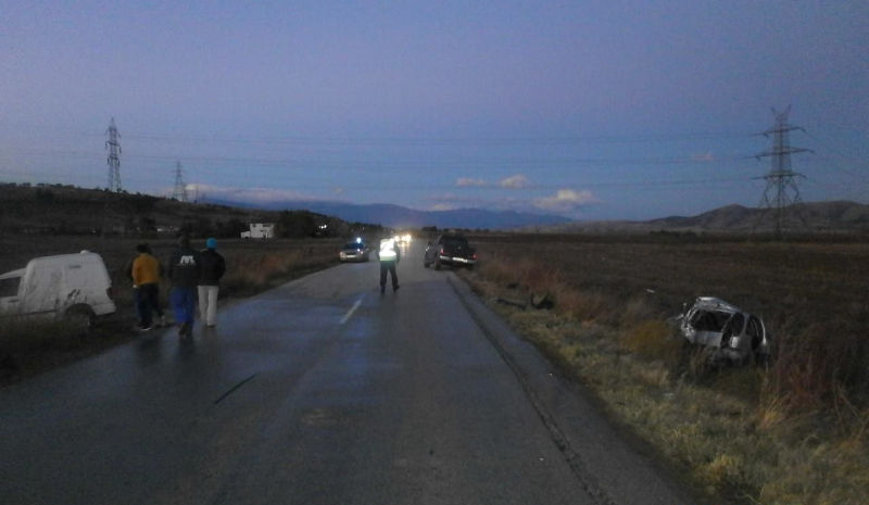 22904863_1498553423558029_968451998079845042_o