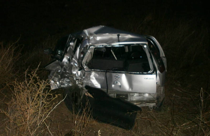 22904932_1498560253557346_6993460254970264962_o