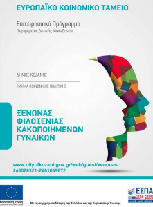 554534dgftyhjsdtyjktyjktyjkty