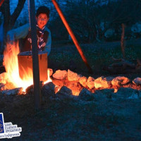 Μια ακόμη προσκοπική χρονιά ξεκίνησε πριν από λίγες μέρες και στην Πτολεμαΐδα