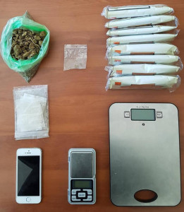 666uyrgeiegrigfriugewire