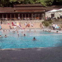 Με το δικό τους τρόπο γιόρτασαν τα ΚΑΠΗ του Δήμου Εορδαίας την παγκόσμια ημέρα ηλικιωμένων