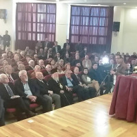 Η ιστορία του λιγνίτη «χτύπησε» στην ενεργειακή καρδιά της Ελλάδας