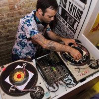 Vinyl is Back: Η μεγαλύτερη γιορτή βινυλίου για πρώτη φορά στην Θεσσαλονίκη και η συμμετοχή του Καστοριανού DJ Mr.Genie