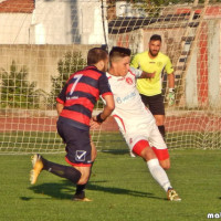 ΕΠΣ Κοζάνης: Άλλαξε η κορυφή στην Α’ κατηγορία – Πολλά διπλά στην Β’ ΕΠΣ, λίγα γκολ στην Γ’ κατηγορία