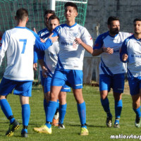 Δείτε όλη τη δράση της αγωνιστικής στα Πρωταθλήματα της ΕΠΣ Κοζάνης