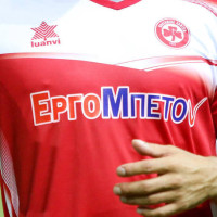 Έφυγε από τον Πλατανιά και έγινε πρώτος σκόρερ στην Ευρώπη!