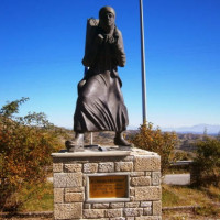 Εκδήλωση τιμής για τις γυναίκες της Πίνδου στον Πεντάλοφο Βοΐου