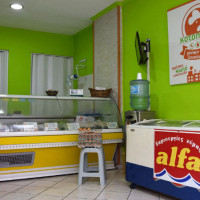 Κοτόπολις στην Κοζάνη: Τα πάντα για το φρέσκο νωπό κοτόπουλο