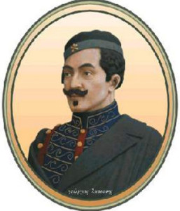 lassanis_georgios345