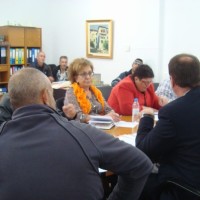 Πτολεμαΐδα: «Βράζει» η ΔΕΥΑΕ – Ζητούν την απομάκρυνση υπαλλήλων για παραπτώματα και ποινικά κολάσιμες πράξεις