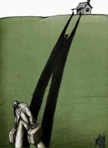 srt76ysrtk6s7srs5t6jyrs5t6yrty