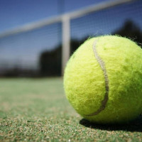 Τουρνουά αντισφαίρισης στην Κοζάνη 6-10 Οκτωβρίου – Δείτε πληροφορίες