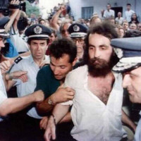 Θεόφιλος Σεχίδης: Ο Έλληνας «Χάνιμπαλ Λέκτερ» που σκότωσε σε μια μέρα όλη του την οικογένεια και έβαλε τα μυαλά τους στο ψυγείο