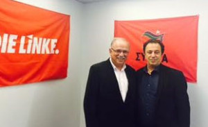 uytfdo7tdo76d7oid7d678i