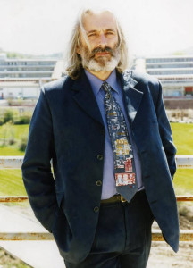 zisopoulos_dimitris23456423