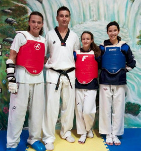 zkyutrfluykrlkekruki