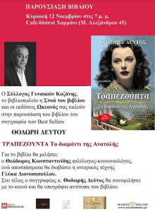 00oikkydk6ysjyyjdsydkj